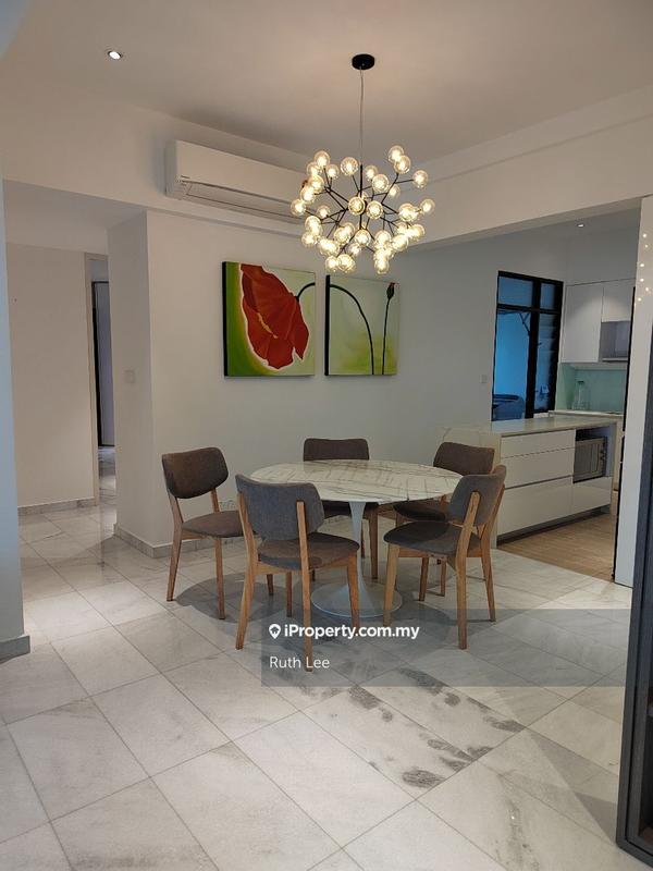 Condominium for Sale in Marina Tower (Ratu Mutiara) by Ruth Lee - iProperty.com.my
