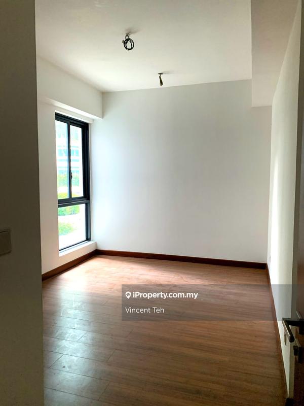 Service Residence for Sale in Aragreens by Vincent Teh - iProperty.com.my