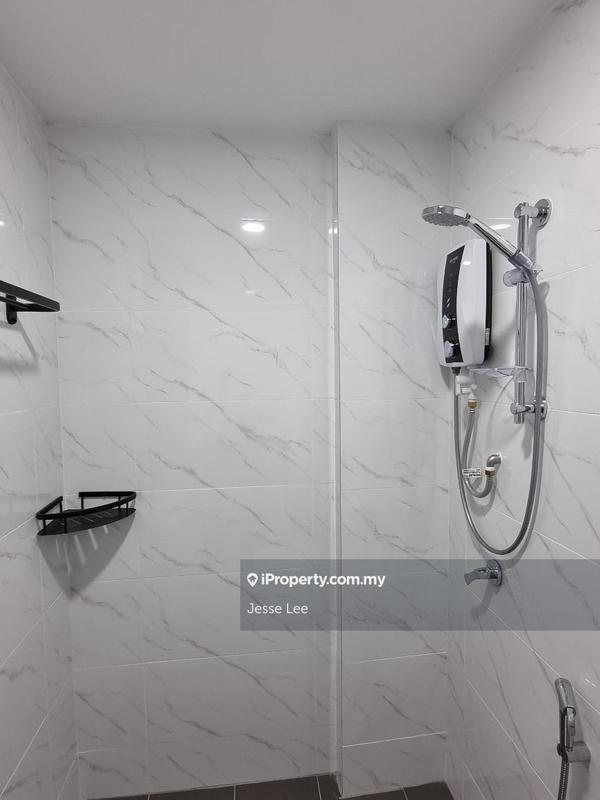 For Rent - Menara Sri Damansara (SD Tower)