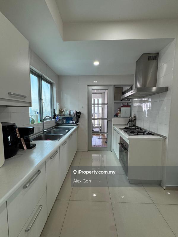 For Sale - Kiara Designer Suites