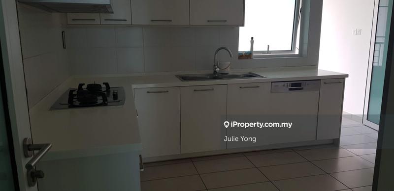 Condominium for Rent in Sunway Vivaldi by Julie Yong - iProperty.com.my