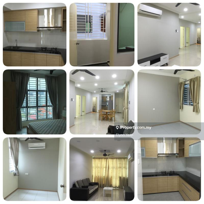 For Sale - Vista Alam