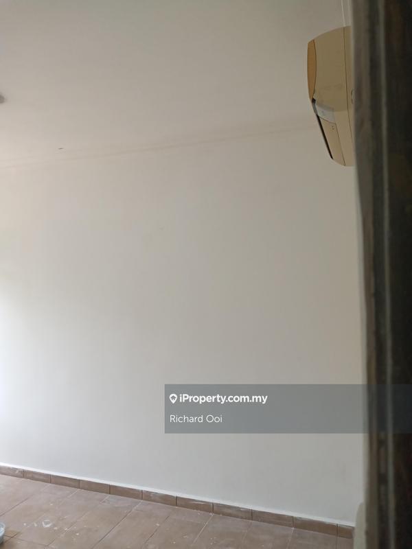 Kondominium untuk Dijual di Astana Damansara oleh Richard Ooi - iProperty.com.my