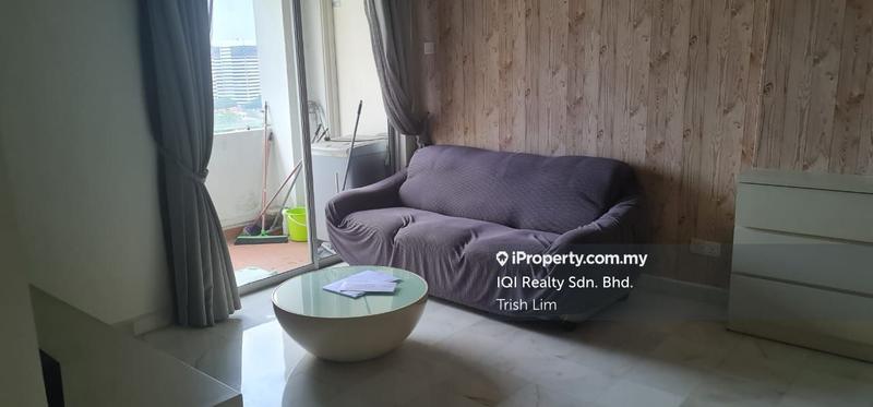 For Sale - Desarina Condominium