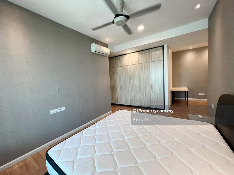 For Rent - LaCosta @ Sunway South Quay