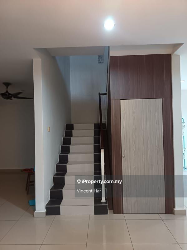 Semi-Detached House for Sale in Desa Manjung Raya, Lumut by Vincent Har - iProperty.com.my