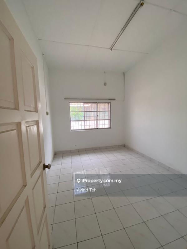 Semi-Detached House for Sale in Taman Eng Ann, Klang by Avind Teh - iProperty.com.my