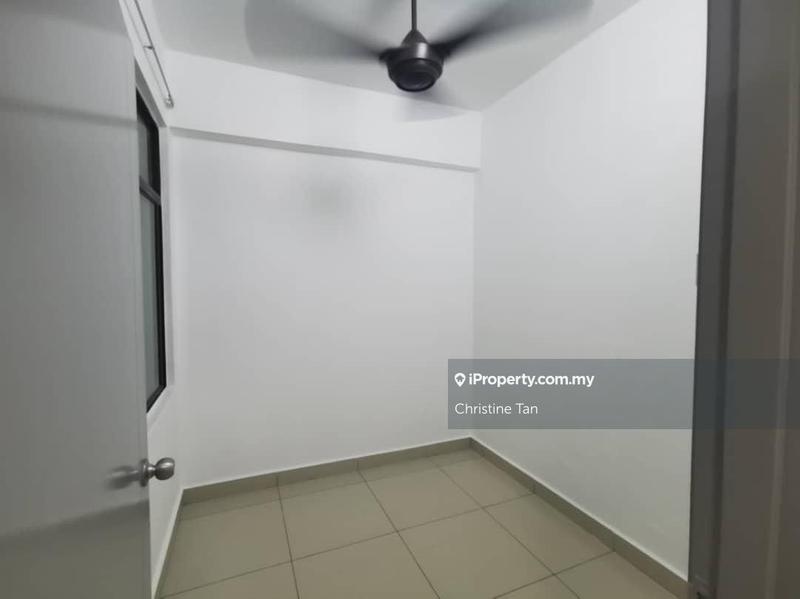 Condominium for Sale in Park 51 Residency by Christine Tan - iProperty.com.my