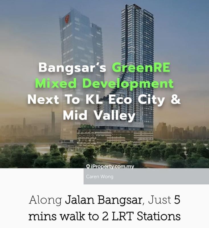 For Sale - Khaya Residences