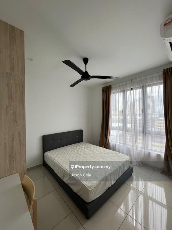 Kediaman Servis untuk Dijual di Kenwingston Avenue oleh Jeson Chia - iProperty.com.my