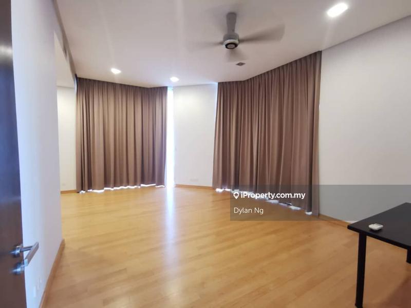 Condominium for Sale in Gallery @ U-Thant by Dylan Ng - iProperty.com.my