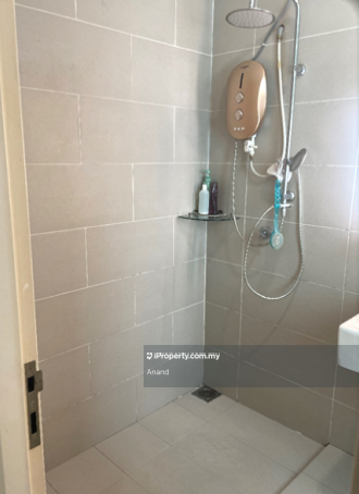 2-storey Terraced House for Sale in Bandar Sri Sendayan, Negeri Sembilan by Anand - iProperty.com.my