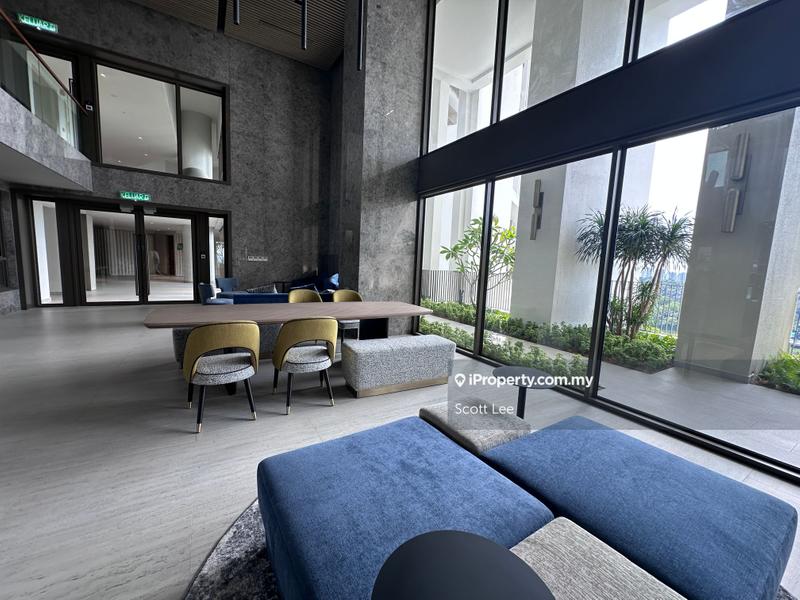 For Sale - Park Place