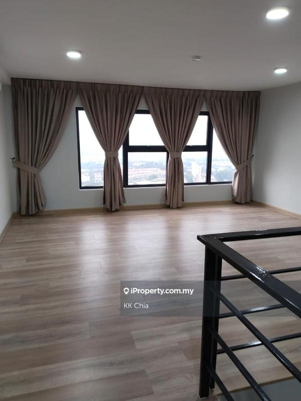 For Sale - Arte Cheras