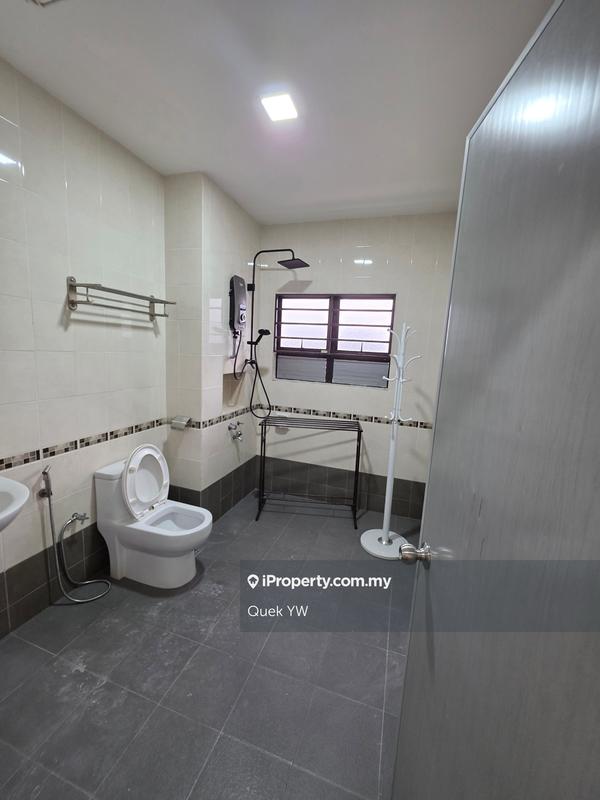 2-storey Terraced House for Rent in Bandar Kinrara Seksyen 6, Bandar Kinrara by Quek YW - iProperty.com.my