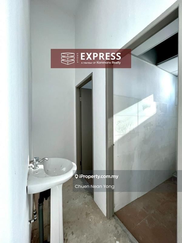 Kedai untuk Disewa di Tudan, Miri oleh Sam Yong - iProperty.com.my