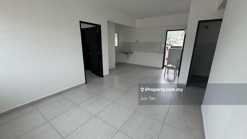 For Rent - Urban Suites