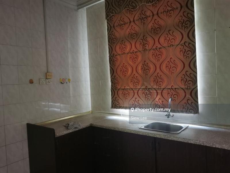 Bungalow House for Sale in Saujana Akasia, Sungai Buloh by Siew Lee - iProperty.com.my