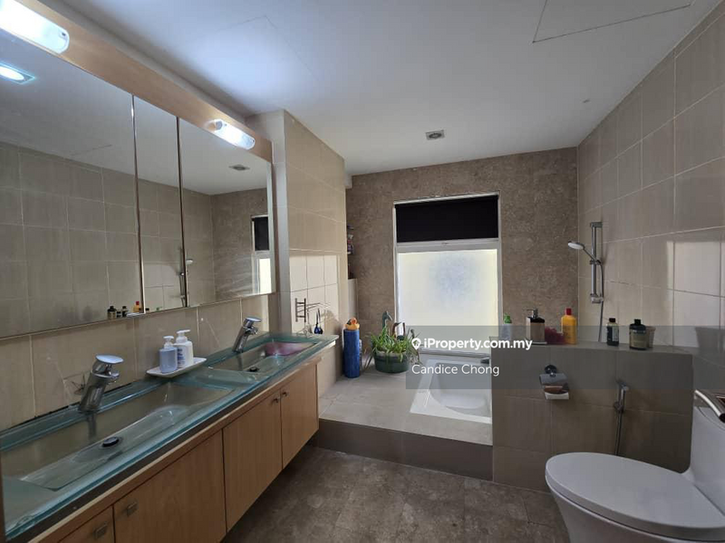 Condominium for Sale in Hijauan Kiara by Candice Chong - iProperty.com.my