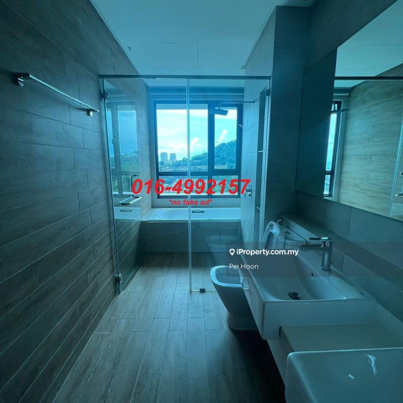 Condominium for Sale in Alila2 by Pei Hoon - iProperty.com.my