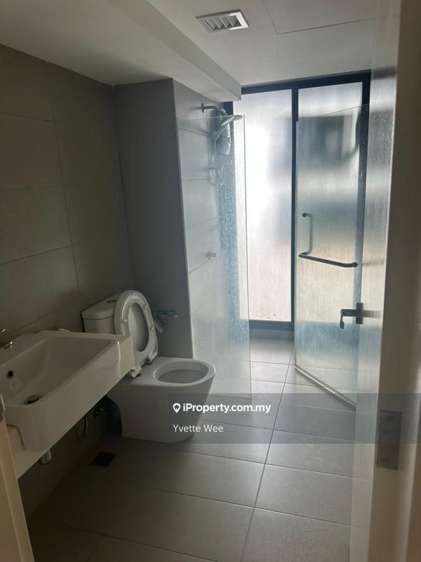 Service Residence for Sale in EkoCheras by Louis Wee - iProperty.com.my
