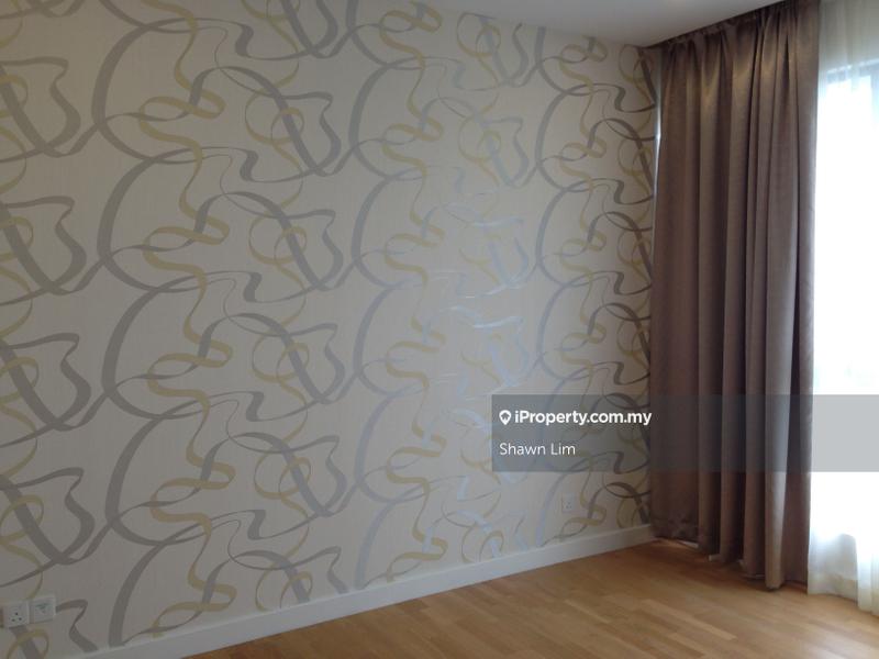 Kondominium untuk Dijual di Kiaramas Danai oleh Shawn Lim - iProperty.com.my