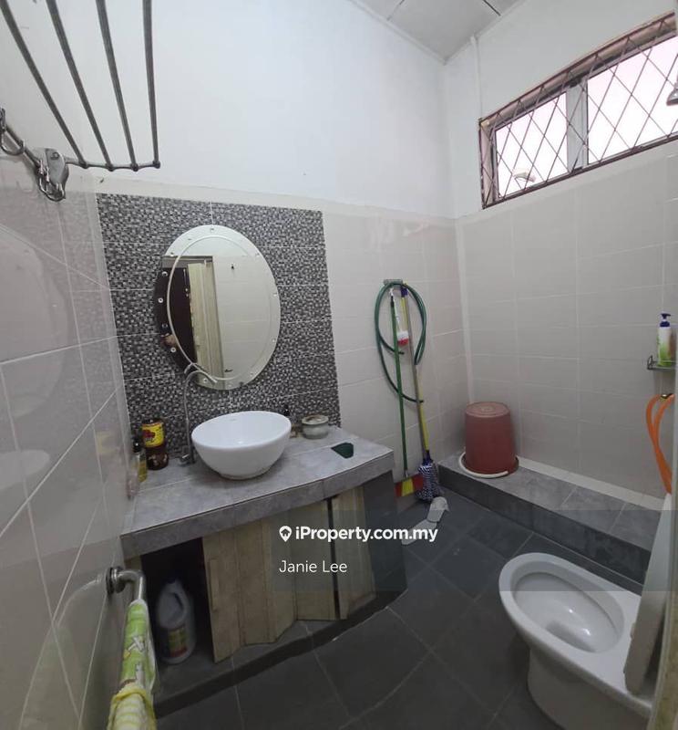Semi-Detached House for Sale in ul27r, Klang by Janie Lee - iProperty.com.my