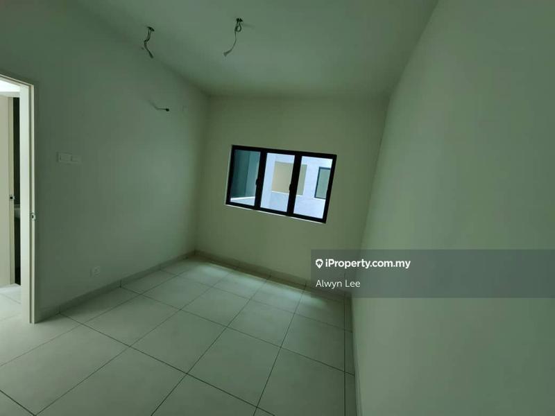 Service Residence for Sale in Majestic Maxim by Alwyn Lee - iProperty.com.my