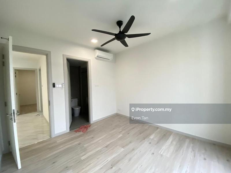 For Sale - South Brooks