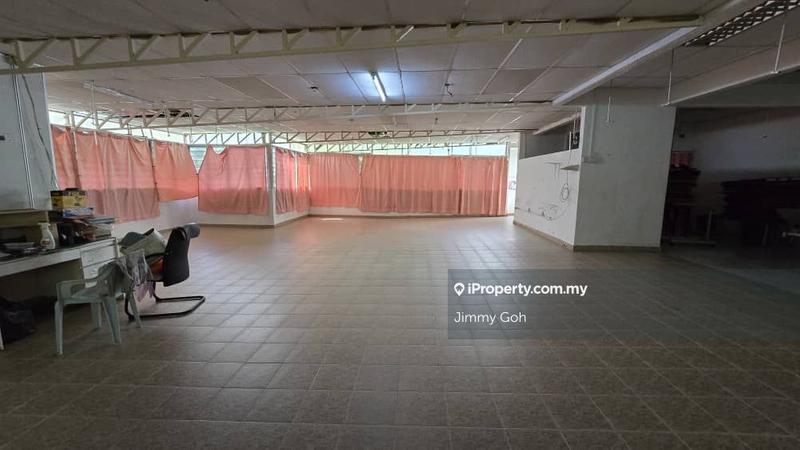 Banglo untuk Disewa di Ampang, Ampang oleh Jimmy Goh - iProperty.com.my