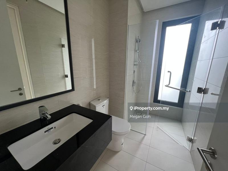 Service Residence for Sale in Mayfair Residences @ Pavilion Embassy by Megan Goh - iProperty.com.my