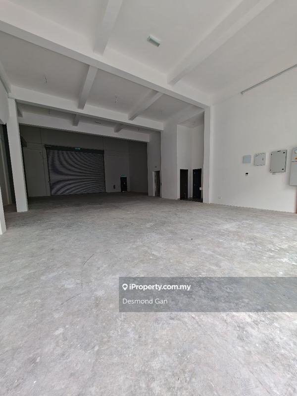 For Sale - Brand New 0% DP Factory