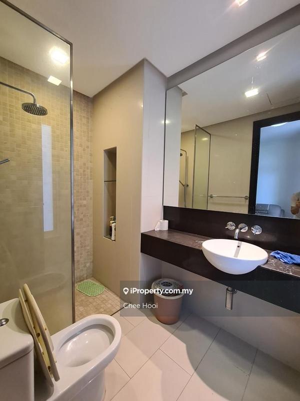 Semi-Detached House for Sale in Seri Tanjung Pinang, Tanjung Tokong by Chee Hooi - iProperty.com.my
