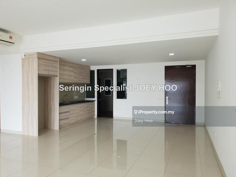 For Sale - Seringin Residences