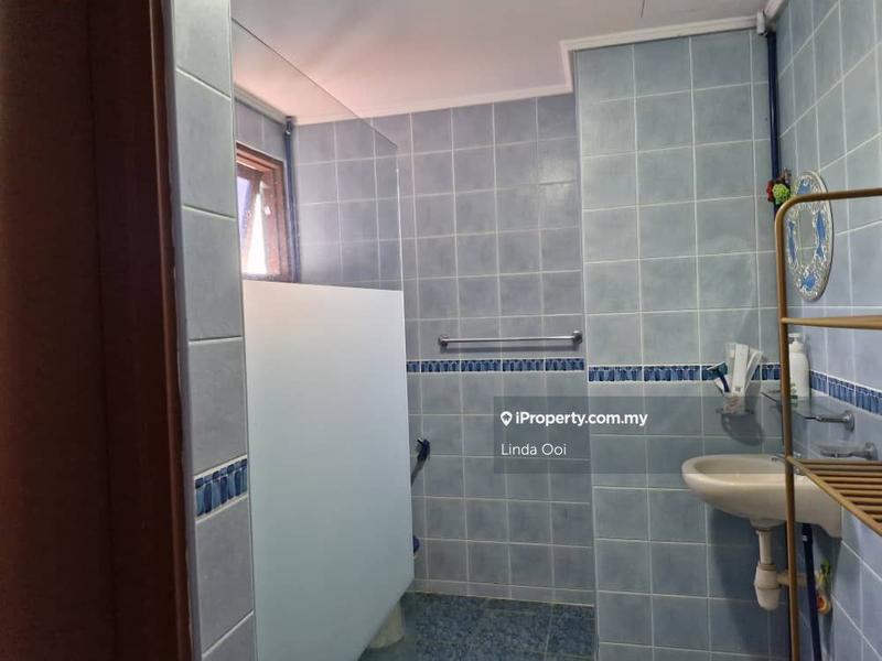 Kondominium untuk Dijual di Impian Selatan Kondominium Southern Height oleh Linda Ooi - iProperty.com.my