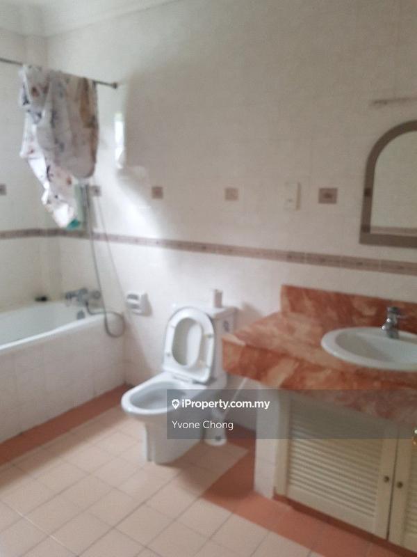 Condominium for Sale in The Sanctuary by Yvone Chong - iProperty.com.my