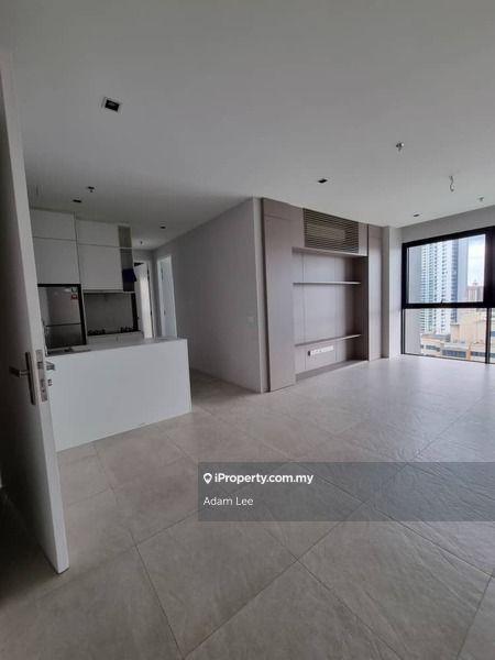 For Sale - Lumi Tropicana