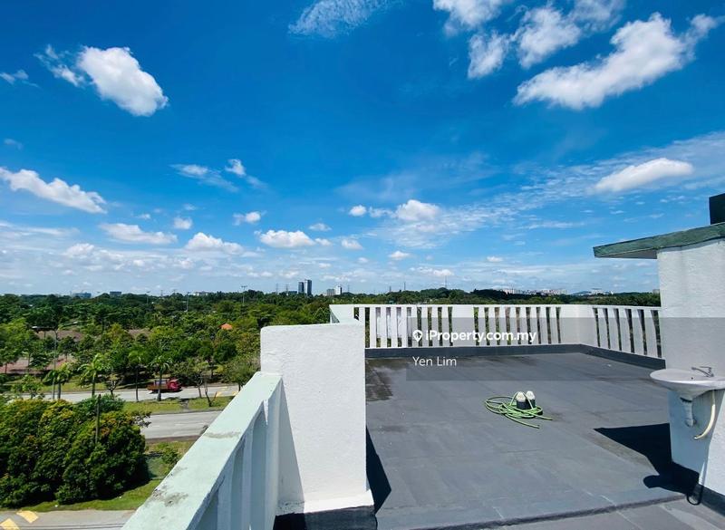 Banglo untuk Dijual di Usj 3, Subang Jaya oleh Yen Lim - iProperty.com.my