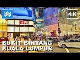Retail Space untuk Disewa di Bukit Bintang, KL City Centre oleh Cindy Yeong - iProperty.com.my