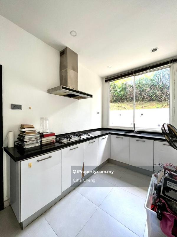 Bungalow House for Sale in Damansara Heights, Damansara Heights by Citta Cheng - iProperty.com.my