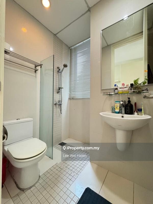 Condominium for Sale in Kiaramas Ayuria by Lee Wei Hsien - iProperty.com.my