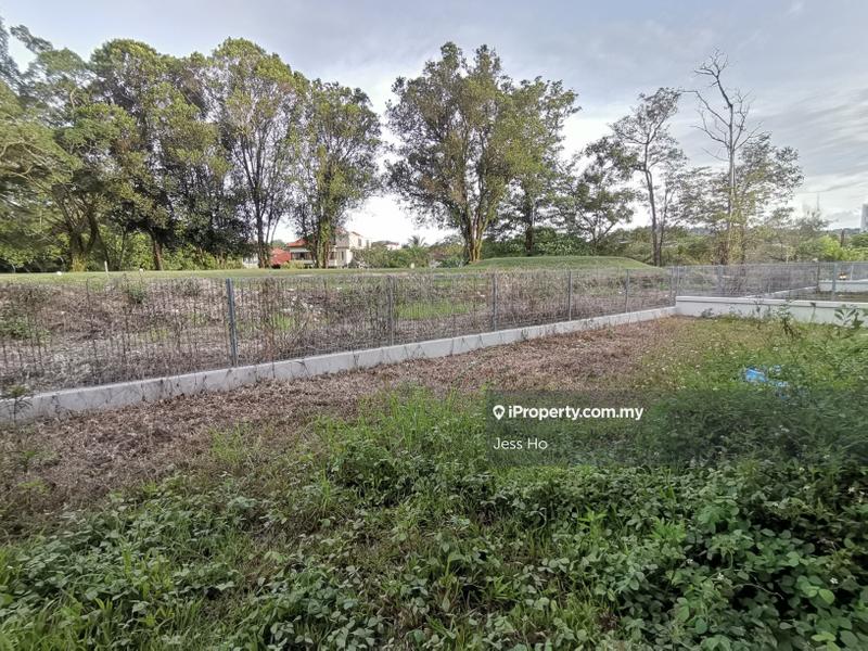 Semi-Detached House for Sale in Bandar Kinrara Seksyen 8, Bandar Kinrara by Jess Ho - iProperty.com.my