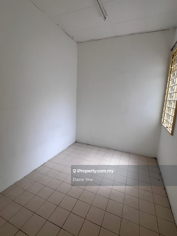 Rumah Bandar untuk Dijual di Templer Sausana, Rawang oleh Elaine Yew - iProperty.com.my