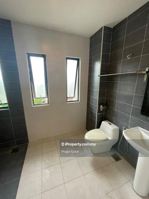 Semi-Detached House for Rent in The Peak, Taman Bukit Prima, Cheras by Hugo Gooi - iProperty.com.my