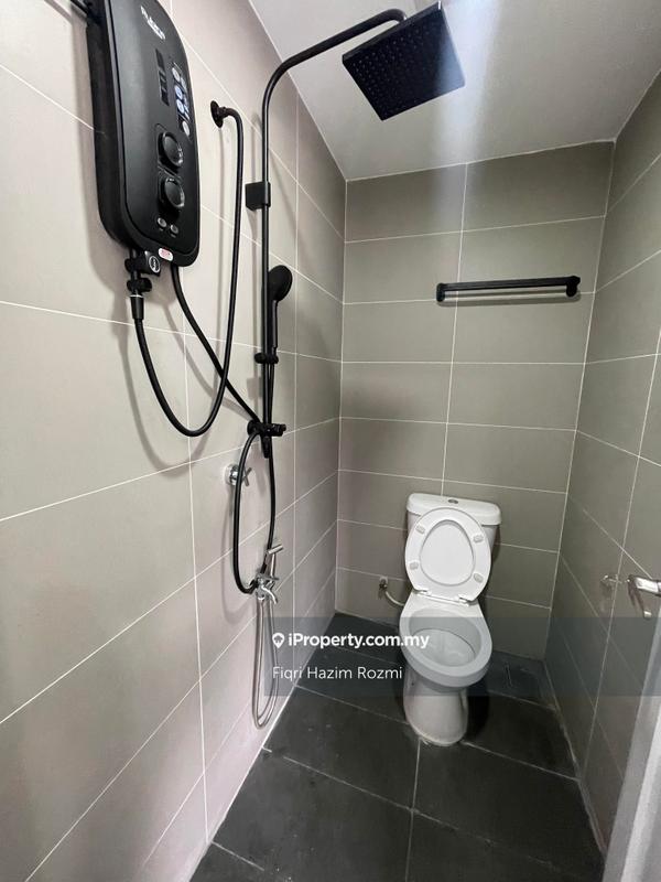 Kilang untuk Dijual di 23uez, Cheras oleh Fiqri Hazim Rozmi - iProperty.com.my