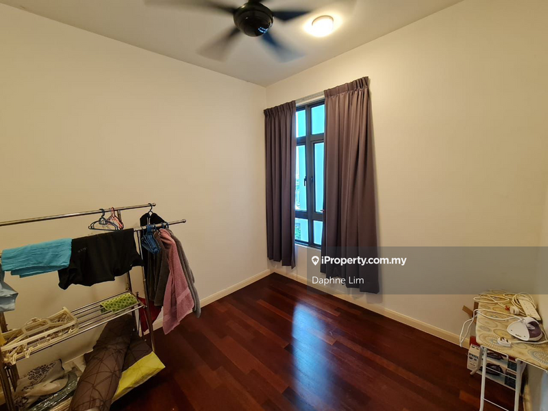Kondominium untuk Dijual di The Vyne oleh Daphne Lim - iProperty.com.my