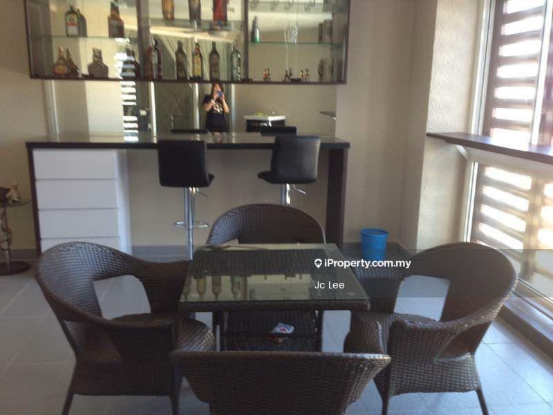 Condominium for Sale in 9 Bukit Utama Condominium by Jc Lee - Interior - iProperty.com.my