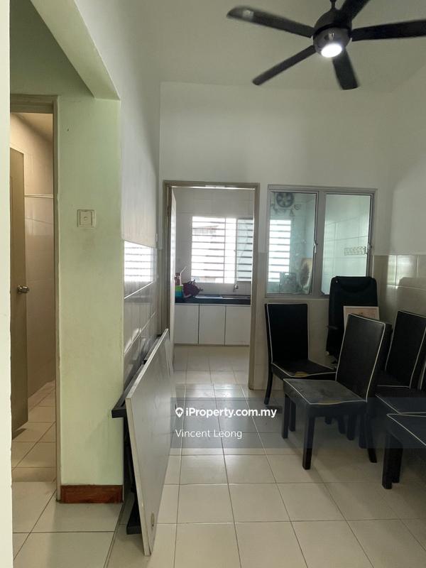 2-storey Terraced House for Sale in Taman Kuang Raya, Kuang by Vincent Leong - iProperty.com.my