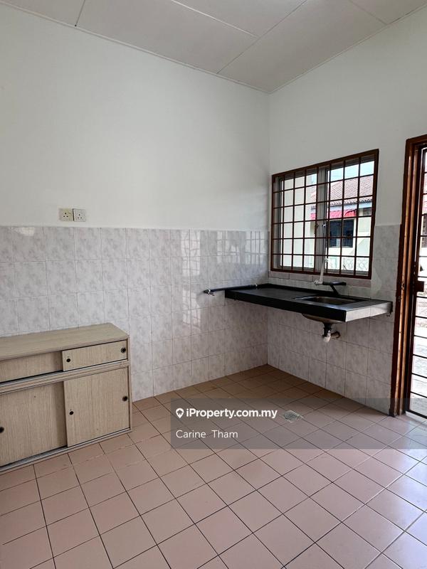 Rumah Berangkai 1 Tingkat untuk Disewa di Seremban 2, Seremban 2 oleh Carine  Tham - iProperty.com.my