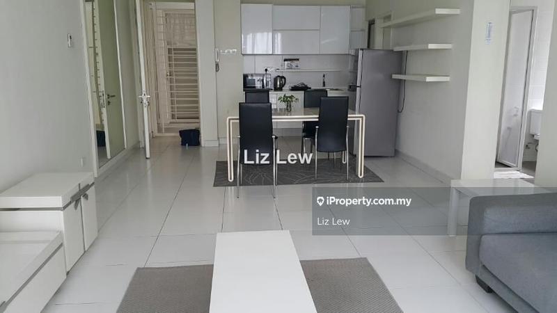 Kondominium untuk Disewa di Neo Damansara oleh Liz Lew - iProperty.com.my